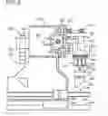 Fig. 07 - Working system for circuit substrate