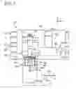 Fig. 08 - Working system for circuit substrate