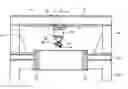 Fig. 01 - Component mounting apparatus