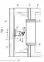 Fig. 02 - Component mounting apparatus
