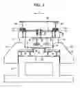 Fig. 04 - Component mounting apparatus