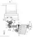 Fig. 06 - Component mounting apparatus