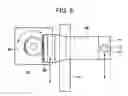 Fig. 07 - Component mounting apparatus