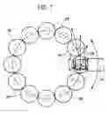 Fig. 08 - Component mounting apparatus