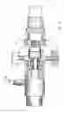 Fig. 06 - Shaft separation and installation kit