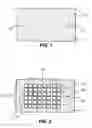 Fig. 02 - Die-first multi-chip modules and methods of manufacture