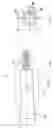 Fig. 08 - Adapter mandrel used in conjunction with premolded high voltage connectors and connector components
