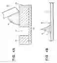 Fig. 04 - Method for manufacturing a wiring board