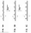 Fig. 05 - Method for manufacturing a wiring board