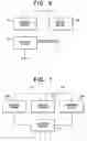 Fig. 06 - Method for manufacturing a wiring board