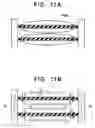 Fig. 10 - Method for manufacturing a wiring board