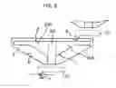 Fig. 06 - Method of manufacturing contact sheets