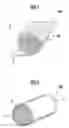 Fig. 02 - Metal carrier