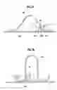 Fig. 07 - Metal carrier