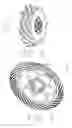 Fig. 03 - Manufacturing for face gears