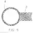 Fig. 05 - Manufacturing for face gears