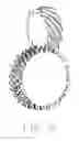 Fig. 06 - Manufacturing for face gears