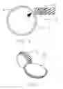 Fig. 07 - Manufacturing for face gears