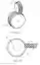 Fig. 09 - Manufacturing for face gears