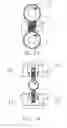 Fig. 10 - Manufacturing for face gears