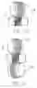 Fig. 11 - Manufacturing for face gears