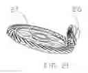 Fig. 14 - Manufacturing for face gears