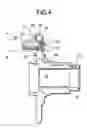Fig. 04 - Bearing unit for wheel and method of manufacturing the same