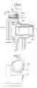 Fig. 06 - Bearing unit for wheel and method of manufacturing the same