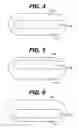 Fig. 03 - Oval frame razor