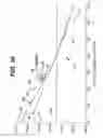 Fig. 05 - Oval frame razor