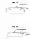 Fig. 06 - Oval frame razor