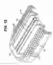 Fig. 09 - Oval frame razor