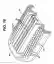 Fig. 10 - Oval frame razor