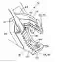 Fig. 01 - Replaceable demolition shear piercing tip