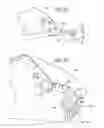 Fig. 07 - Replaceable demolition shear piercing tip