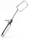 Fig. 01 - Eze Ladle and Eze Spatula