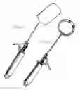 Fig. 02 - Eze Ladle and Eze Spatula