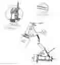 Fig. 04 - Eze Ladle and Eze Spatula