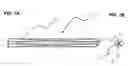 Fig. 02 - Diamond scriber