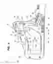 Fig. 04 - Power working machine