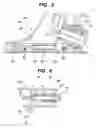 Fig. 06 - Power working machine