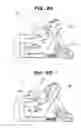 Fig. 08 - Power working machine