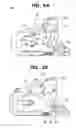 Fig. 09 - Power working machine
