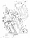 Fig. 12 - Power working machine