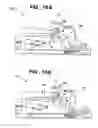 Fig. 15 - Power working machine