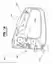 Fig. 17 - Power working machine