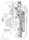 Fig. 04 - Portable working machine