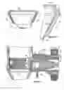 Fig. 04 - Rotary knife having vacuum attachment