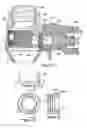 Fig. 07 - Rotary knife having vacuum attachment