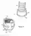 Fig. 08 - Rotary knife having vacuum attachment